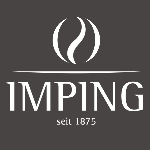Imping Kaffee GmbH